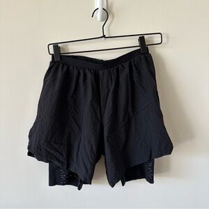 Lululemon Shorts Size S